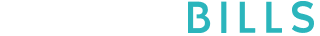 Pharmbills Logo